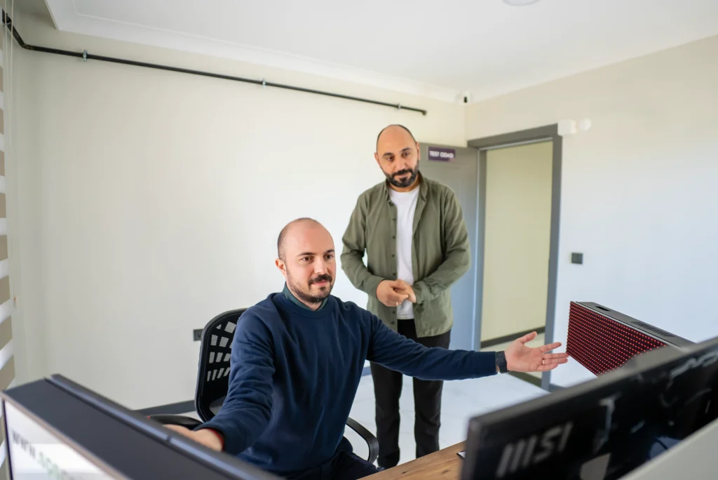 Psikoteknik Belgesi Fiyatları
